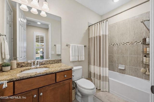 118 WOODHURST Drive, Ponte Vedra, FL 32081