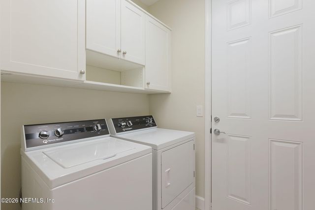 118 WOODHURST Drive, Ponte Vedra, FL 32081