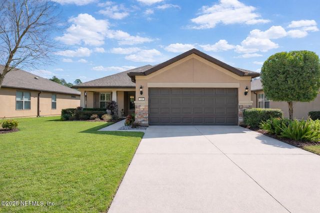 118 WOODHURST Drive, Ponte Vedra, FL 32081