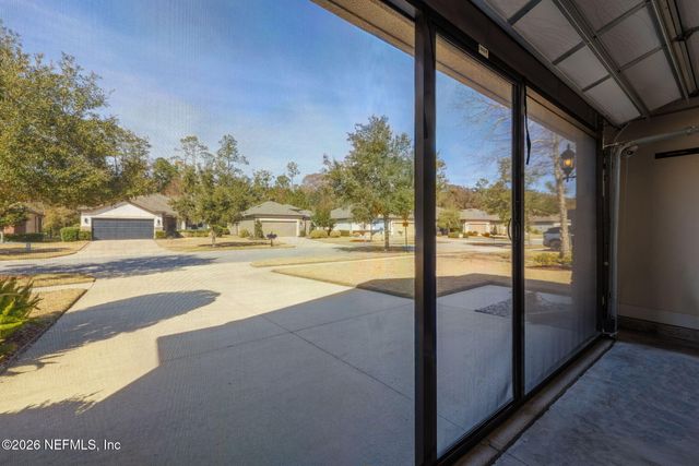 118 WOODHURST Drive, Ponte Vedra, FL 32081