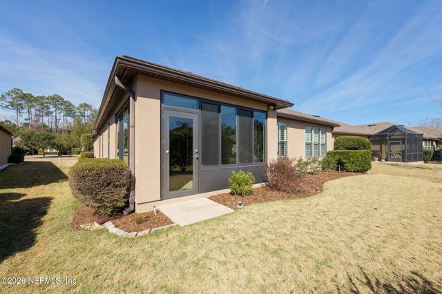 118 WOODHURST Drive, Ponte Vedra, FL 32081