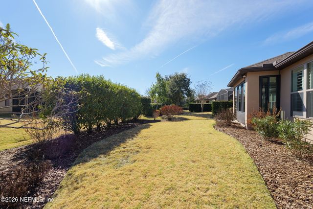 118 WOODHURST Drive, Ponte Vedra, FL 32081