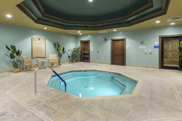 118 WOODHURST Drive, Ponte Vedra, FL 32081