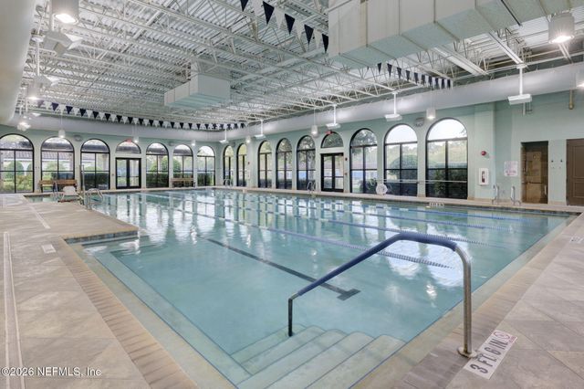 118 WOODHURST Drive, Ponte Vedra, FL 32081