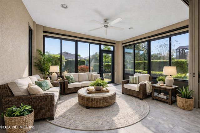 118 WOODHURST Drive, Ponte Vedra, FL 32081