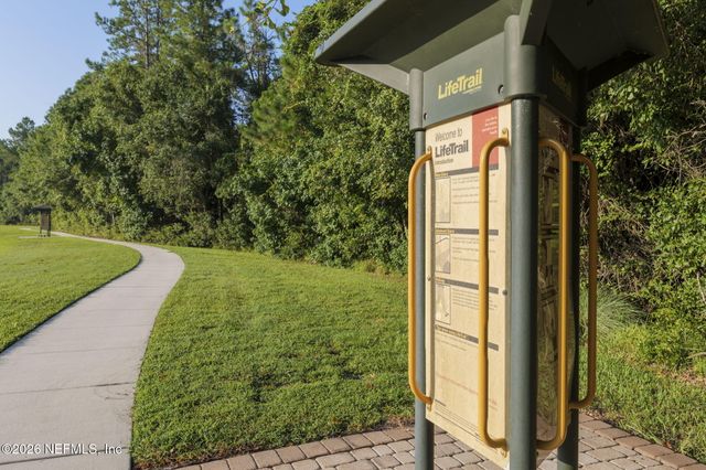 118 WOODHURST Drive, Ponte Vedra, FL 32081