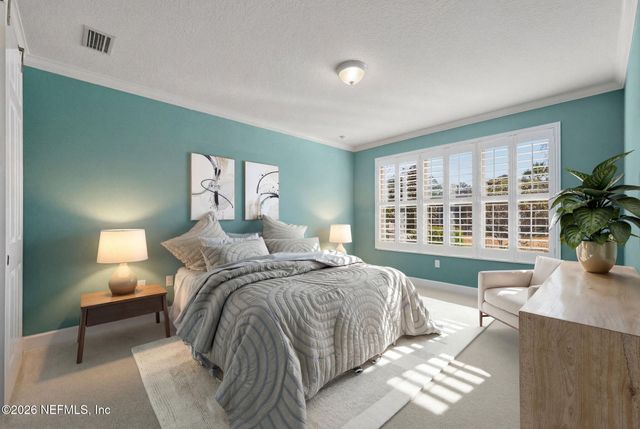 118 WOODHURST Drive, Ponte Vedra, FL 32081