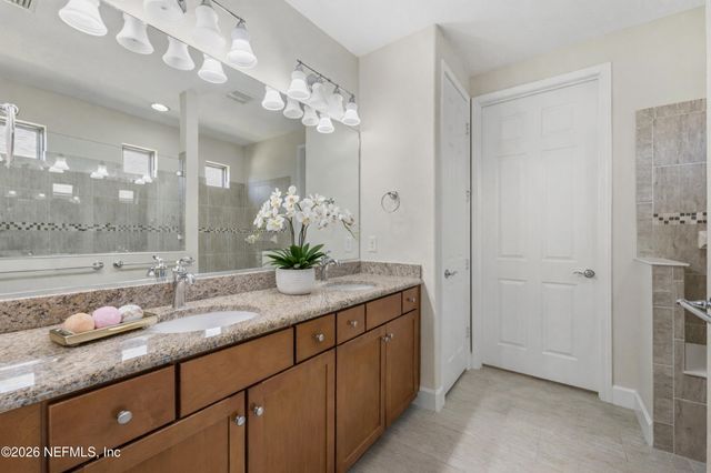 118 WOODHURST Drive, Ponte Vedra, FL 32081