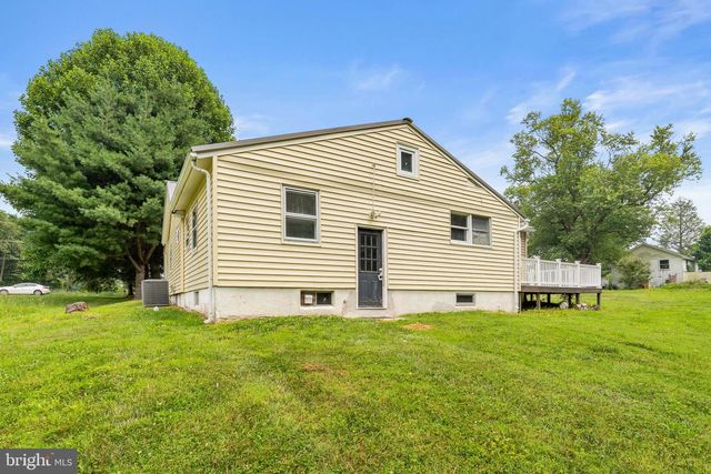 1443 APPLETON RD, Elkton, MD 21921