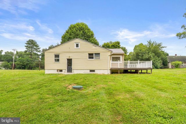 1443 APPLETON RD, Elkton, MD 21921