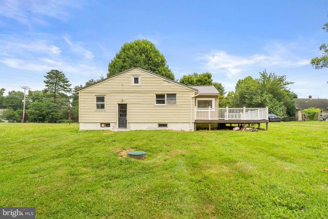 1443 APPLETON RD, Elkton, MD 21921