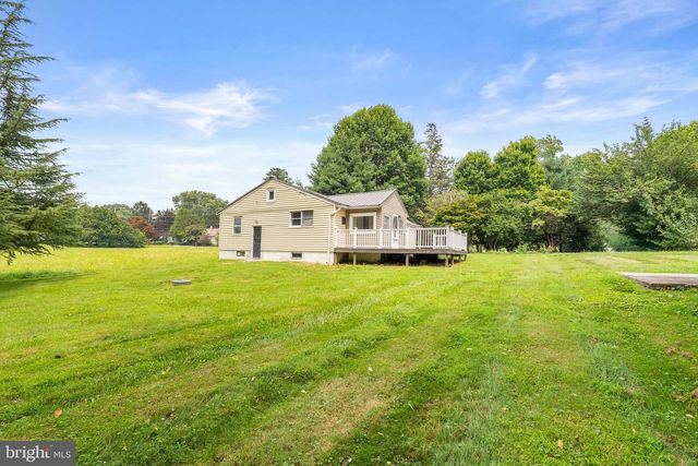 1443 APPLETON RD, Elkton, MD 21921