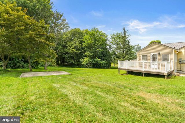 1443 APPLETON RD, Elkton, MD 21921