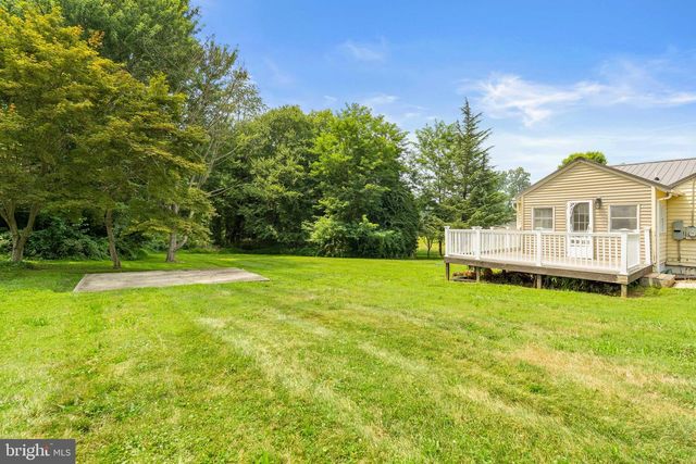 1443 APPLETON RD, Elkton, MD 21921