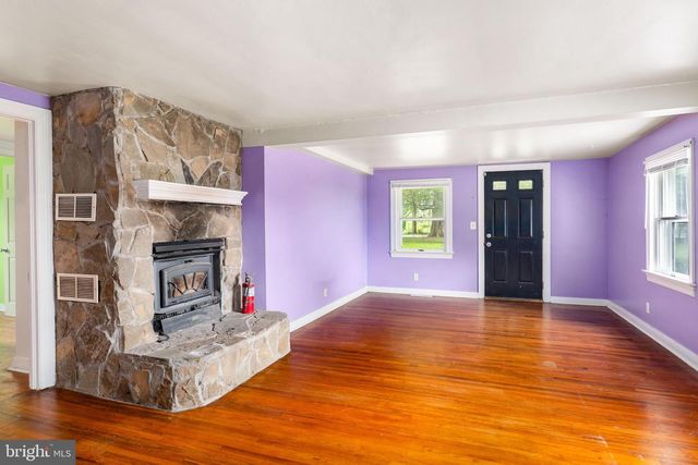 1443 APPLETON RD, Elkton, MD 21921