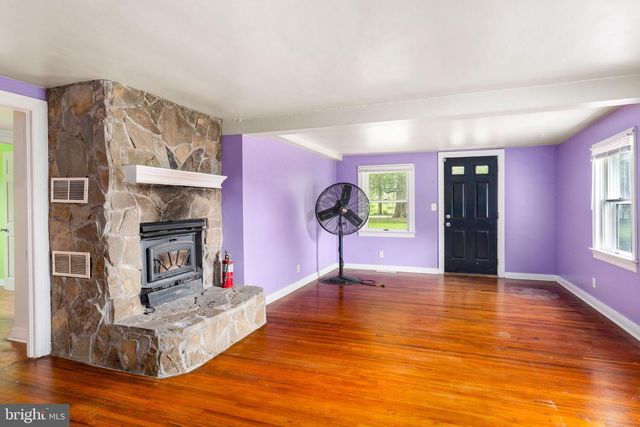 1443 APPLETON RD, Elkton, MD 21921