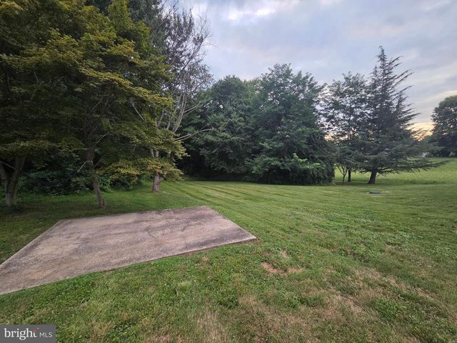 1443 APPLETON RD, Elkton, MD 21921