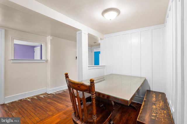 1443 APPLETON RD, Elkton, MD 21921