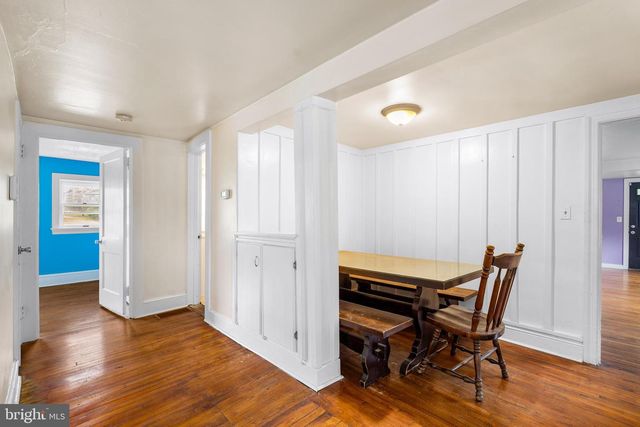 1443 APPLETON RD, Elkton, MD 21921