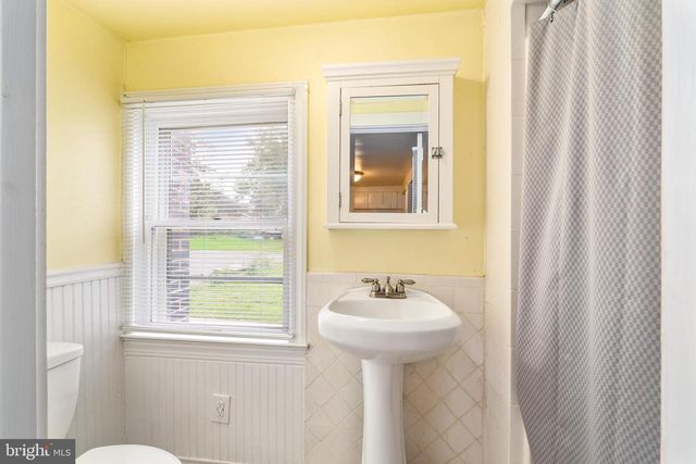 1443 APPLETON RD, Elkton, MD 21921