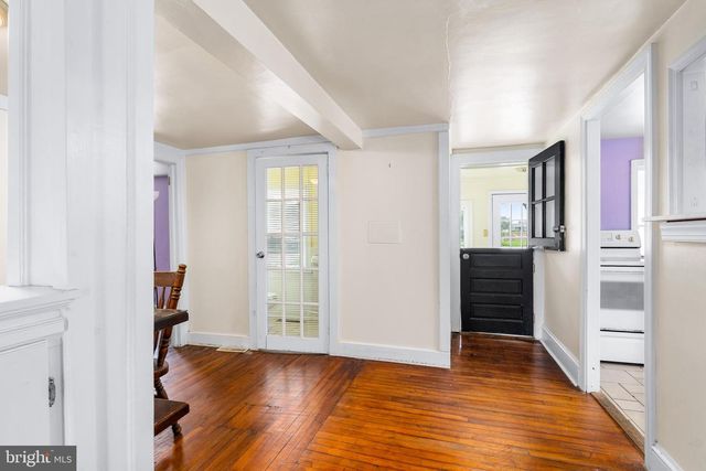 1443 APPLETON RD, Elkton, MD 21921