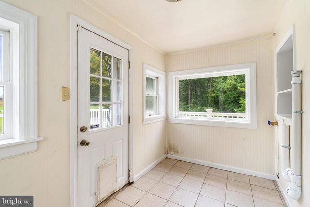 1443 APPLETON RD, Elkton, MD 21921