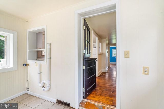 1443 APPLETON RD, Elkton, MD 21921