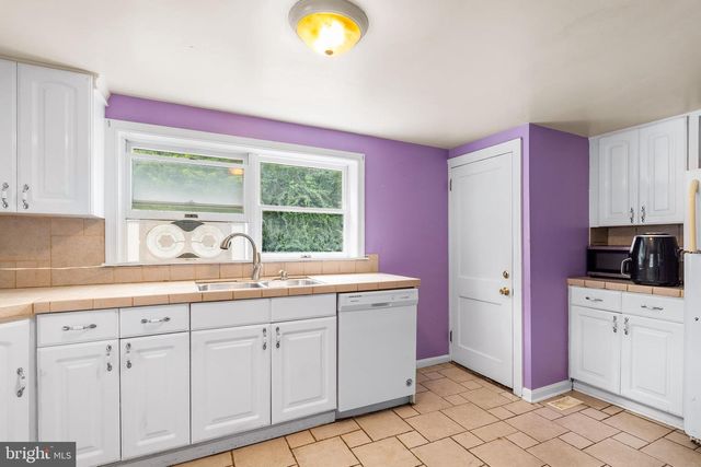 1443 APPLETON RD, Elkton, MD 21921