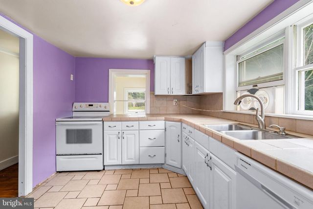 1443 APPLETON RD, Elkton, MD 21921