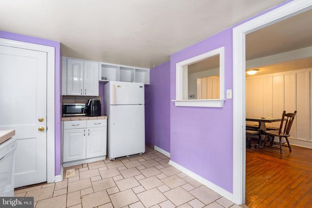 1443 APPLETON RD, Elkton, MD 21921
