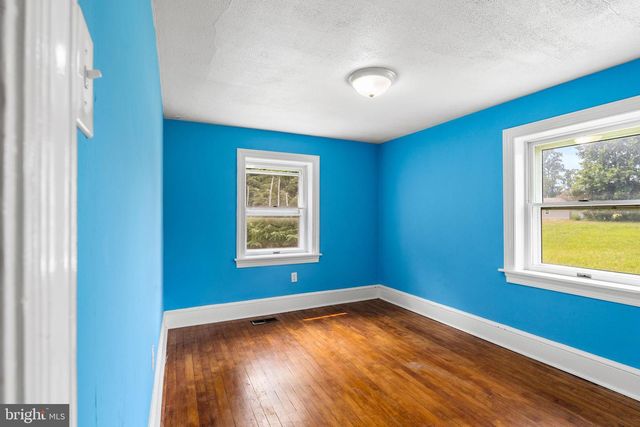 1443 APPLETON RD, Elkton, MD 21921