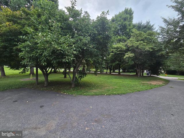 1443 APPLETON RD, Elkton, MD 21921