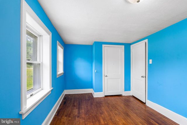 1443 APPLETON RD, Elkton, MD 21921