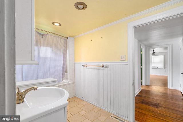 1443 APPLETON RD, Elkton, MD 21921