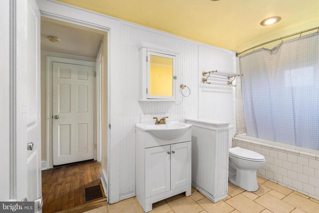 1443 APPLETON RD, Elkton, MD 21921