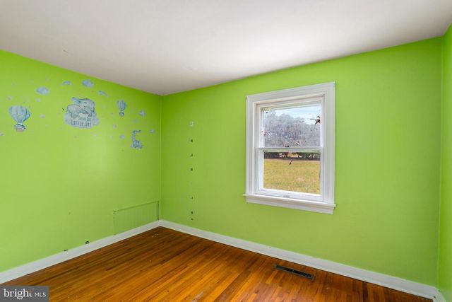 1443 APPLETON RD, Elkton, MD 21921