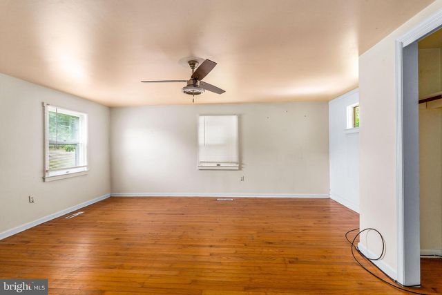 1443 APPLETON RD, Elkton, MD 21921