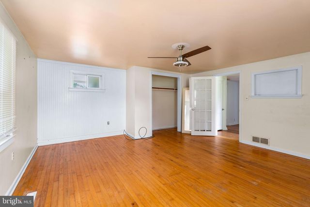 1443 APPLETON RD, Elkton, MD 21921