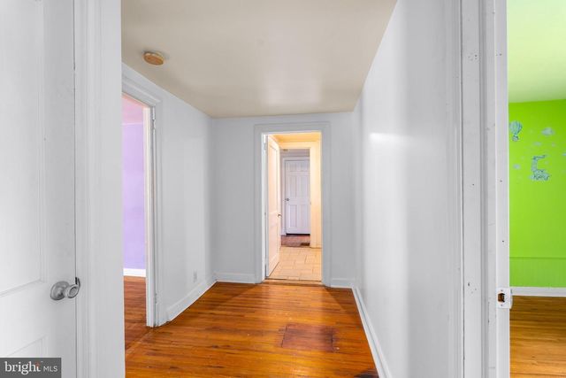 1443 APPLETON RD, Elkton, MD 21921