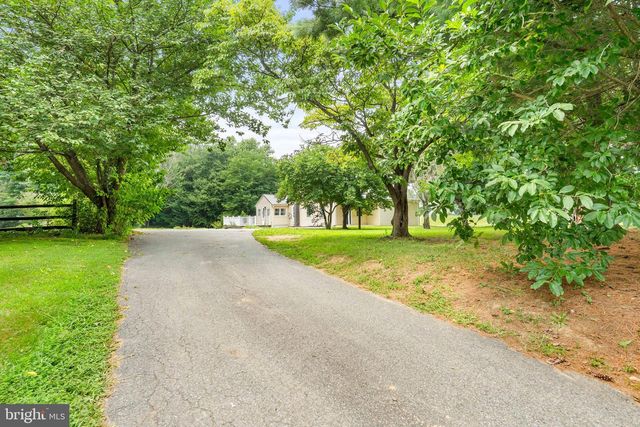 1443 APPLETON RD, Elkton, MD 21921