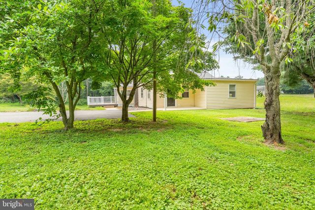 1443 APPLETON RD, Elkton, MD 21921