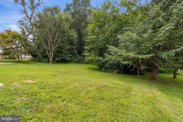 1443 APPLETON RD, Elkton, MD 21921
