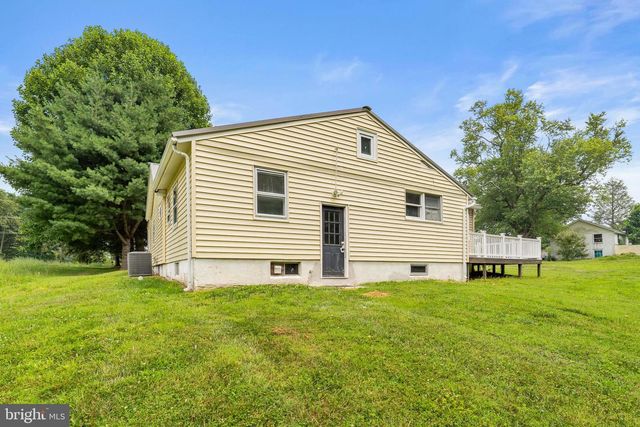 1443 APPLETON RD, Elkton, MD 21921