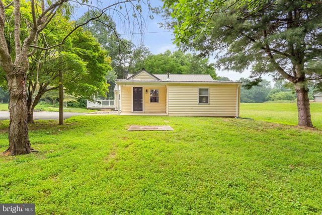 1443 APPLETON RD, Elkton, MD 21921