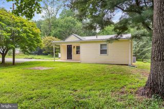 1443 APPLETON RD, Elkton, MD 21921