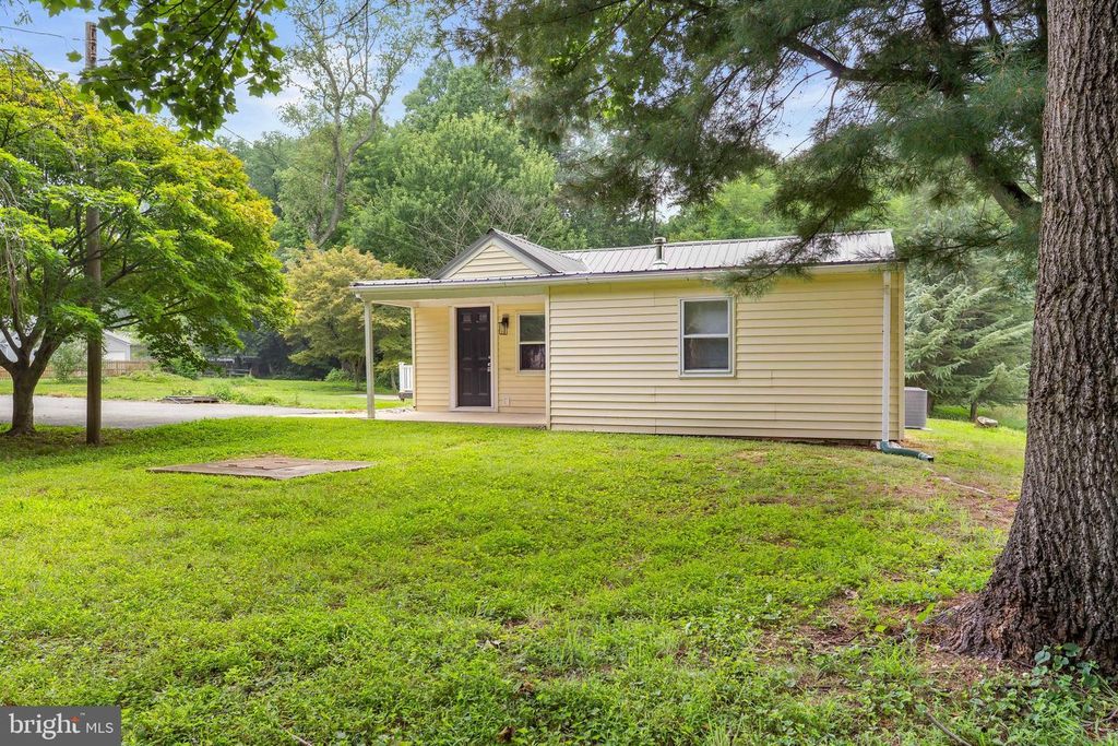 1443 APPLETON RD, Elkton, MD 21921