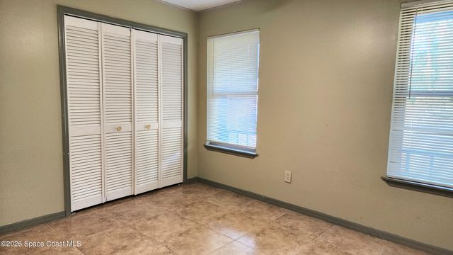 1336 Pace Drive NW, Palm Bay, FL 32907