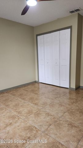 1336 Pace Drive NW, Palm Bay, FL 32907