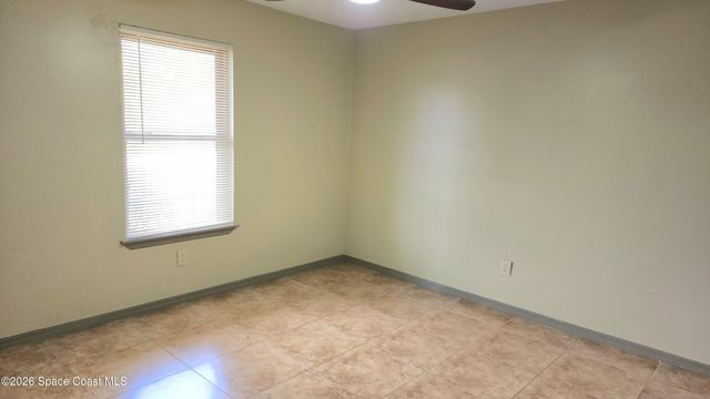 1336 Pace Drive NW, Palm Bay, FL 32907