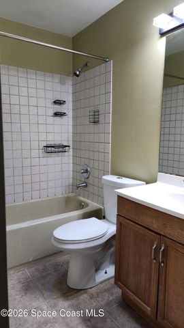 1336 Pace Drive NW, Palm Bay, FL 32907